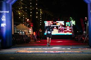 BIB: 
                            <button type="button" onclick="openModal(28062857)" class="btn btn-primary btn-sm float-right btn-popup" data-toggle="modal" data-target=".modal-high-quality">
                        <i class="fas fa-shopping-cart"></i> Add to Cart
                    </button>
                                            <button type="button" onclick="isThisMe(28062857, true)" class="btn btn-success btn-sm float-right btn-popup btn-isme hidden" data-toggle="tooltip" data-placement="bottom" title="นี่คือรูปของคุณใช่ไหม คลิกที่นี่เพื่อเอาเข้าอัลบั้ม">
                        <i class="fas fa-plus"></i> Add to album
                    </button>
                    <button type="button" onclick="isThisMe(28062857, false)" class="btn btn-warning btn-sm float-right btn-popup btn-isnotme hidden">
                        <i class="fas fa-ban"></i> Remove from album
                    </button>